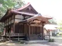 宝薬寺(埼玉県)