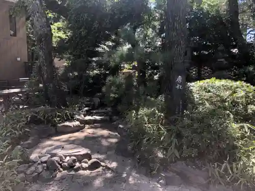 筥崎宮(福岡県)