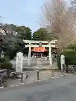 旭鎮守八幡神社の{uncategorized: "未分類", other: "その他", undefined: "問題あり", building: "その他建物", grave: "お墓", sacred_gate: "鳥居", guardian: "狛犬", statue: "像", buddha: "仏像", history: "歴史", nature: "自然", garden: "庭園", animal: "動物", pagoda: "塔", temizu: "手水舎", mountain_gate: "山門・神門", sanctuary: "本殿・本堂", subordinate: "末社・摂社", art: "芸術", scenery: "景色", jizo: "地蔵", ema: "絵馬", goshuin: "御朱印", omikuji: "おみくじ", items: "授与品その他", amulet: "お守り", goshuincho: "御朱印帳", eats: "食事", festival: "お祭り", votive_dance: "神楽", shichigosan: "七五三参", wedding: "結婚式", experience: "体験その他", initially: "初詣", around: "周辺", anti_infection: "感染症対策"}