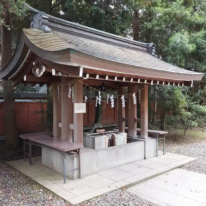 熊野神社(茨城県)