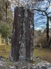 丹生都比売神社(和歌山県)