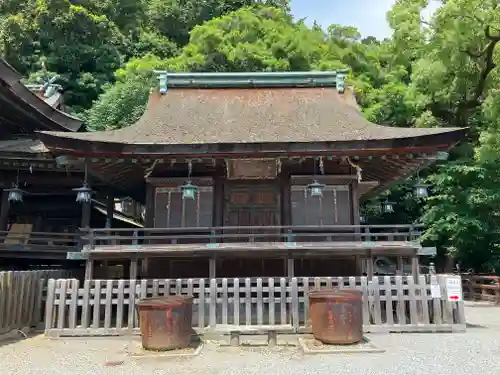 金刀比羅宮(香川県)