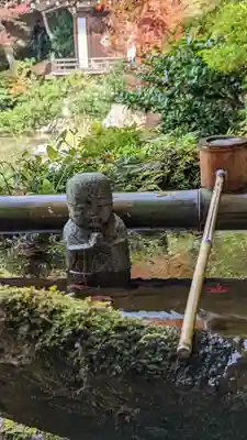 毘沙門堂門跡(京都府)