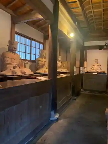 円応寺(神奈川県)