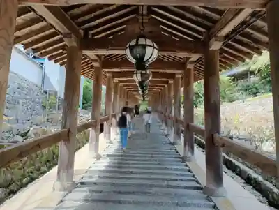 長谷寺(奈良県)