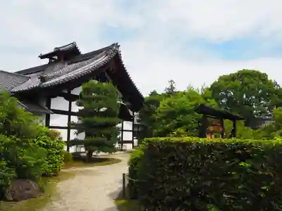 隨心院(随心院)のその他建物
