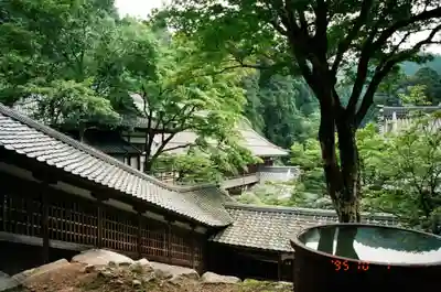 永平寺(福井県)