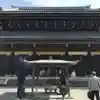 南禅寺のその他建物