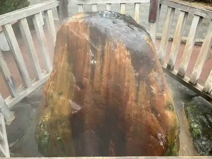 温泉寺(兵庫県)