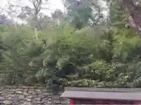 刺田比古神社(和歌山県)