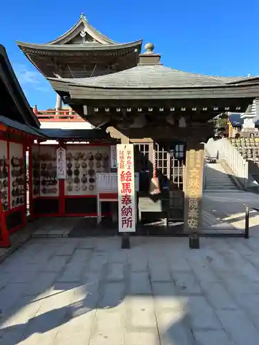 満願寺(千葉県)