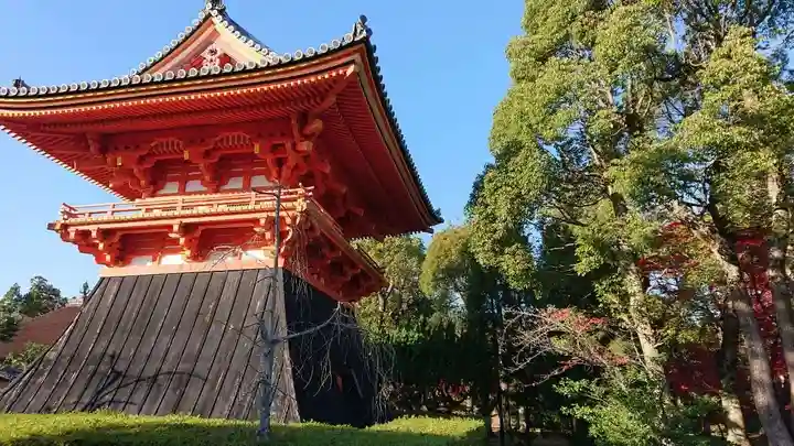 仁和寺のその他建物