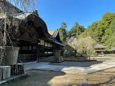 観福寺(千葉県)