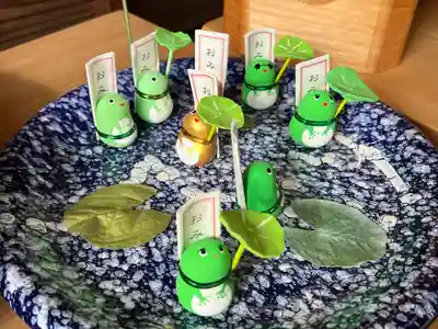 歓喜院(兵庫県)