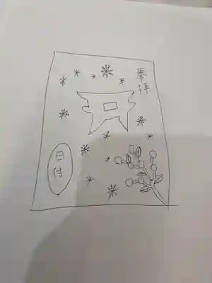 メノコト神社(京都府)