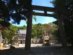 山神社(和歌山県)