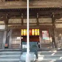 宝戒寺(神奈川県)