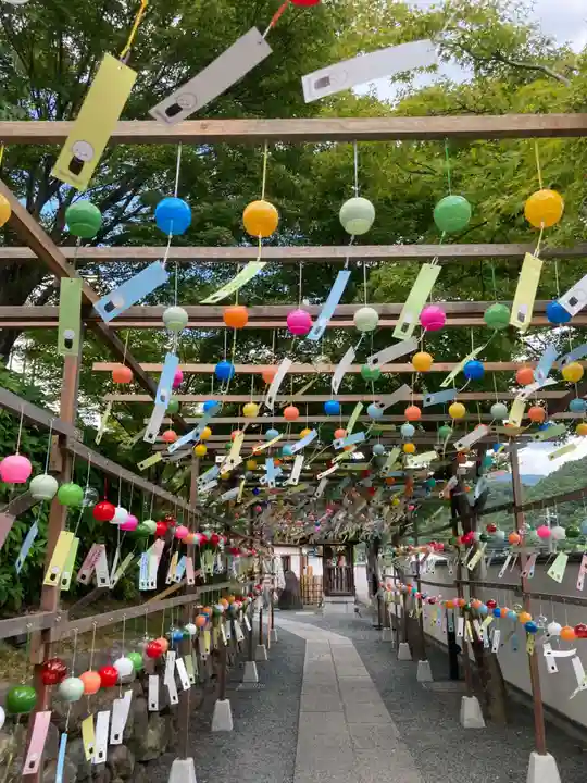 宝徳寺(群馬県)