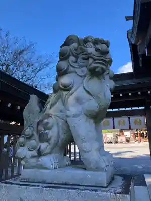 白鷺神社(栃木県)
