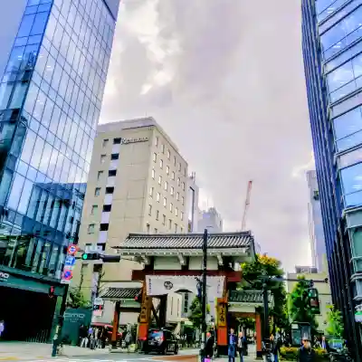 増上寺の{uncategorized: "未分類", other: "その他", undefined: "問題あり", building: "その他建物", grave: "お墓", sacred_gate: "鳥居", guardian: "狛犬", statue: "像", buddha: "仏像", history: "歴史", nature: "自然", garden: "庭園", animal: "動物", pagoda: "塔", temizu: "手水舎", mountain_gate: "山門・神門", sanctuary: "本殿・本堂", subordinate: "末社・摂社", art: "芸術", scenery: "景色", jizo: "地蔵", ema: "絵馬", goshuin: "御朱印", omikuji: "おみくじ", items: "授与品その他", amulet: "お守り", goshuincho: "御朱印帳", eats: "食事", festival: "お祭り", votive_dance: "神楽", shichigosan: "七五三参", wedding: "結婚式", experience: "体験その他", initially: "初詣", around: "周辺", anti_infection: "感染症対策"}