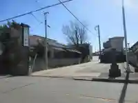 長興寺(静岡県)