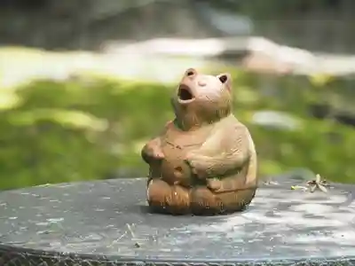 長壽寺（長寿寺）(神奈川県)