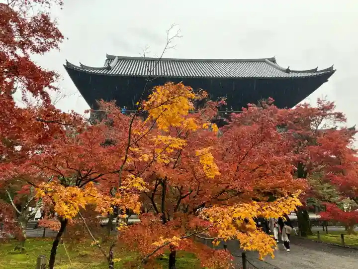 南禅寺(京都府)