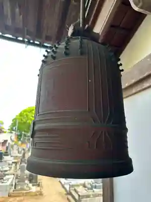 荘厳寺(神奈川県)