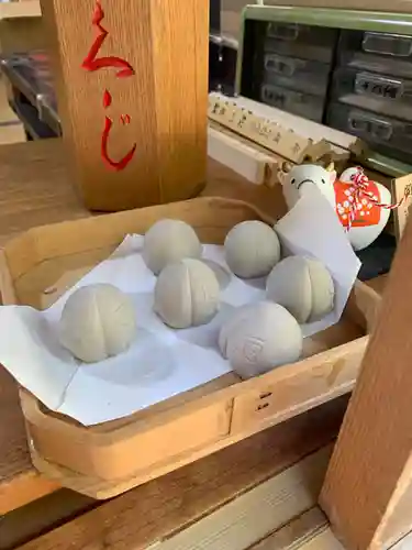 廣瀬大社(奈良県)