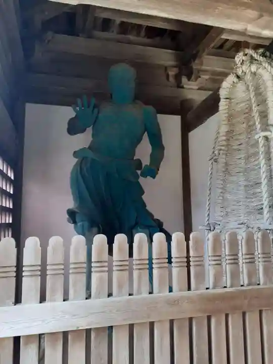 正源寺(山形県)