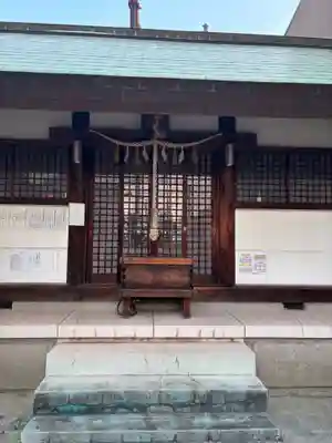 香川大神宮(香川県)