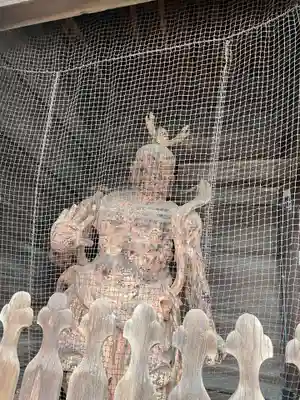 志度寺(香川県)