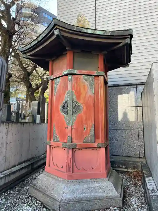 福昌寺の{uncategorized: "未分類", other: "その他", undefined: "問題あり", building: "その他建物", grave: "お墓", sacred_gate: "鳥居", guardian: "狛犬", statue: "像", buddha: "仏像", history: "歴史", nature: "自然", garden: "庭園", animal: "動物", pagoda: "塔", temizu: "手水舎", mountain_gate: "山門・神門", sanctuary: "本殿・本堂", subordinate: "末社・摂社", art: "芸術", scenery: "景色", jizo: "地蔵", ema: "絵馬", goshuin: "御朱印", omikuji: "おみくじ", items: "授与品その他", amulet: "お守り", goshuincho: "御朱印帳", eats: "食事", festival: "お祭り", votive_dance: "神楽", shichigosan: "七五三参", wedding: "結婚式", experience: "体験その他", initially: "初詣", around: "周辺", anti_infection: "感染症対策"}