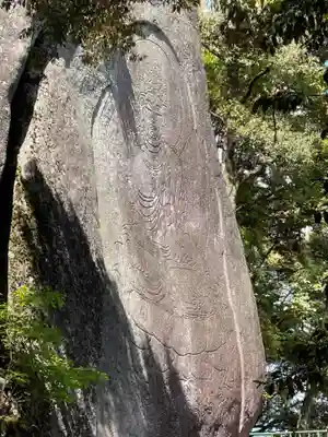 笠置寺(京都府)