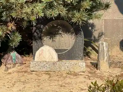 月笑寺(愛知県)