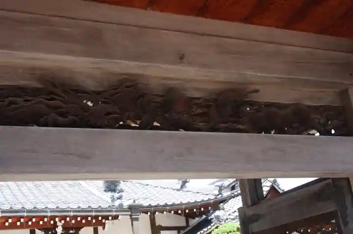 浄運寺(滋賀県)