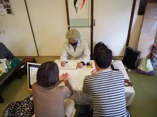 遠照山 光明寺（尼崎大仏）(兵庫県)