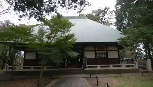 淨眞寺の末社