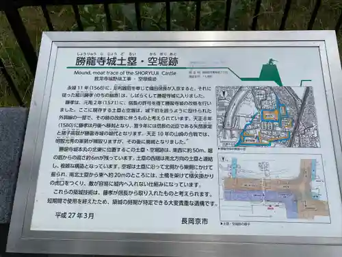 神足神社(京都府)