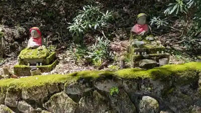 成相寺(京都府)