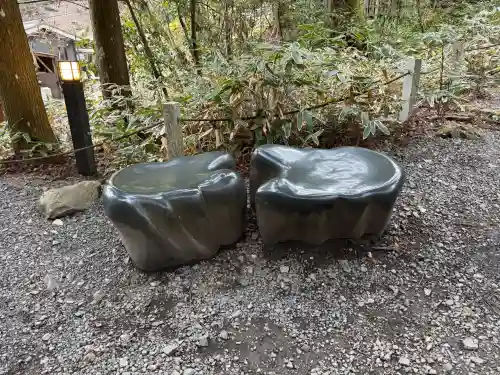貴船神社結社の{uncategorized: "未分類", other: "その他", undefined: "問題あり", building: "その他建物", grave: "お墓", sacred_gate: "鳥居", guardian: "狛犬", statue: "像", buddha: "仏像", history: "歴史", nature: "自然", garden: "庭園", animal: "動物", pagoda: "塔", temizu: "手水舎", mountain_gate: "山門・神門", sanctuary: "本殿・本堂", subordinate: "末社・摂社", art: "芸術", scenery: "景色", jizo: "地蔵", ema: "絵馬", goshuin: "御朱印", omikuji: "おみくじ", items: "授与品その他", amulet: "お守り", goshuincho: "御朱印帳", eats: "食事", festival: "お祭り", votive_dance: "神楽", shichigosan: "七五三参", wedding: "結婚式", experience: "体験その他", initially: "初詣", around: "周辺", anti_infection: "感染症対策"}