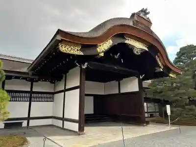 貴布禰神社(静岡県)