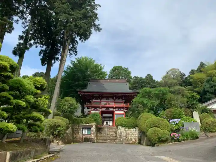 西光寺(千葉県)