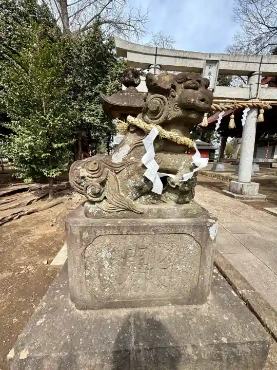 御嶽神社 (上矢部)の{uncategorized: "未分類", other: "その他", undefined: "問題あり", building: "その他建物", grave: "お墓", sacred_gate: "鳥居", guardian: "狛犬", statue: "像", buddha: "仏像", history: "歴史", nature: "自然", garden: "庭園", animal: "動物", pagoda: "塔", temizu: "手水舎", mountain_gate: "山門・神門", sanctuary: "本殿・本堂", subordinate: "末社・摂社", art: "芸術", scenery: "景色", jizo: "地蔵", ema: "絵馬", goshuin: "御朱印", omikuji: "おみくじ", items: "授与品その他", amulet: "お守り", goshuincho: "御朱印帳", eats: "食事", festival: "お祭り", votive_dance: "神楽", shichigosan: "七五三参", wedding: "結婚式", experience: "体験その他", initially: "初詣", around: "周辺", anti_infection: "感染症対策"}