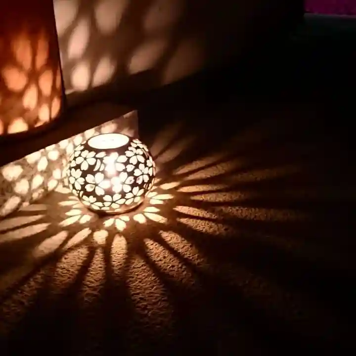 寿量山 速成寺(奈良県)