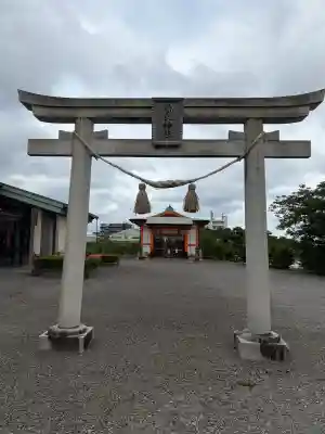 姶良神社の{uncategorized: "未分類", other: "その他", undefined: "問題あり", building: "その他建物", grave: "お墓", sacred_gate: "鳥居", guardian: "狛犬", statue: "像", buddha: "仏像", history: "歴史", nature: "自然", garden: "庭園", animal: "動物", pagoda: "塔", temizu: "手水舎", mountain_gate: "山門・神門", sanctuary: "本殿・本堂", subordinate: "末社・摂社", art: "芸術", scenery: "景色", jizo: "地蔵", ema: "絵馬", goshuin: "御朱印", omikuji: "おみくじ", items: "授与品その他", amulet: "お守り", goshuincho: "御朱印帳", eats: "食事", festival: "お祭り", votive_dance: "神楽", shichigosan: "七五三参", wedding: "結婚式", experience: "体験その他", initially: "初詣", around: "周辺", anti_infection: "感染症対策"}
