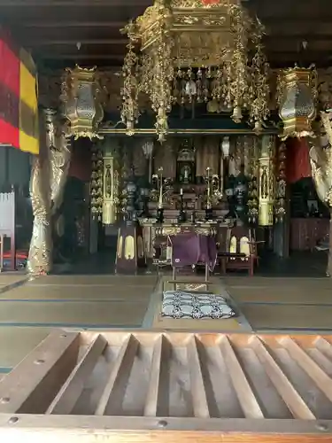 天道寺(愛知県)