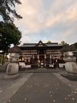 正ノ木稲荷 稲積神社(山梨県)