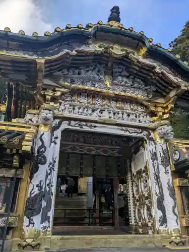 日光東照宮の{uncategorized: "未分類", other: "その他", undefined: "問題あり", building: "その他建物", grave: "お墓", sacred_gate: "鳥居", guardian: "狛犬", statue: "像", buddha: "仏像", history: "歴史", nature: "自然", garden: "庭園", animal: "動物", pagoda: "塔", temizu: "手水舎", mountain_gate: "山門・神門", sanctuary: "本殿・本堂", subordinate: "末社・摂社", art: "芸術", scenery: "景色", jizo: "地蔵", ema: "絵馬", goshuin: "御朱印", omikuji: "おみくじ", items: "授与品その他", amulet: "お守り", goshuincho: "御朱印帳", eats: "食事", festival: "お祭り", votive_dance: "神楽", shichigosan: "七五三参", wedding: "結婚式", experience: "体験その他", initially: "初詣", around: "周辺", anti_infection: "感染症対策"}