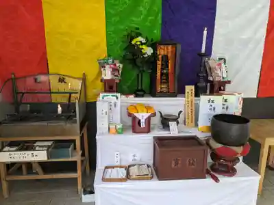 圓教寺(兵庫県)